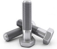 bolt