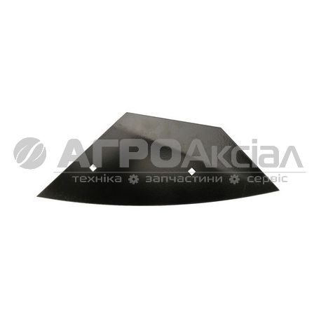 0000763943 Пластина зношувальна 4х276х314 Claas