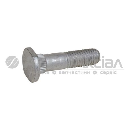 0009354780 Гвинт М10х40 Claas