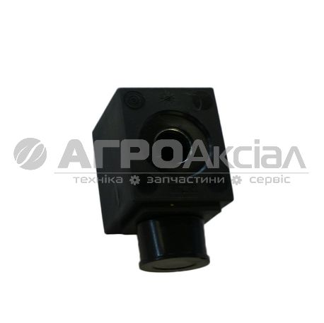 224828 Котушка магнітна соленоїда 565732/706555 Manitou