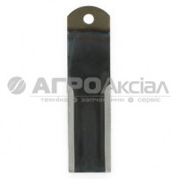 0000600300cl_21160_01