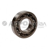 0002359160cl_21695_01