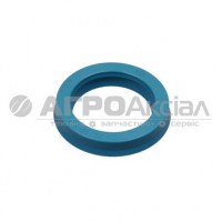 0002393790CL Lip seal Claas