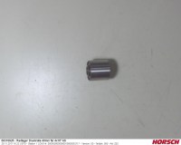 00310926_44277_01