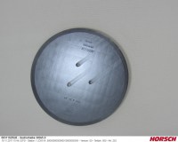 00311025ub_44092_01