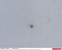 00350062_44905_01