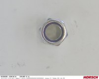 00350065_44533_01