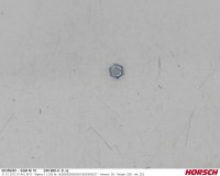00350081_57395_01