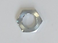 00350147_56681_01