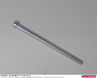 00370579_59577_01