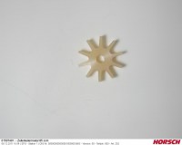 01507401_44223_01