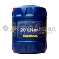10w40mannol_472093_01