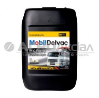 10w40mobil_459625_01