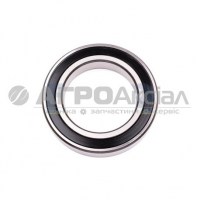 1345226C1CNH Підшипник кульковий Case/New Holland (CNH)