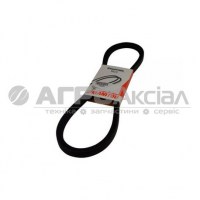 163808 BELT Manitou