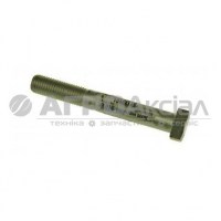 19M9141 Болт М20х150 John Deere