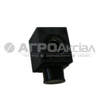 224828 Котушка магнітна соленоїда 565732/706555 Manitou