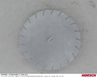 24018934_44714_01