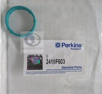 2418f603_434466_01