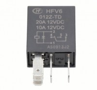 245700_274564_01