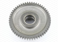 246433_525618_01