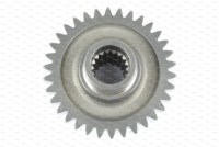 246527_544247_01