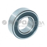 3004-2RS Підшипник кульковий INA-FAG
