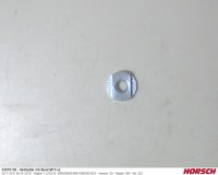 33010103_44429_01