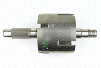 4205495_548154_01