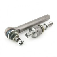 4993945f_512668_01