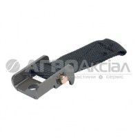 602832 Обмежувач Manitou