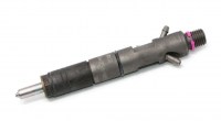 6924907_537685_01