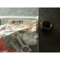 750337_15897_01