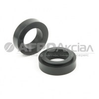 82931566_411556_01