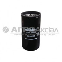 84229397CNH Filter, engine oil Case/New Holland (CNH)
