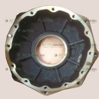 87543151 Ступиця Case/New Holland (CNH)