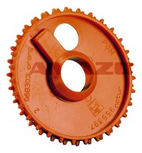 968303_63514_01