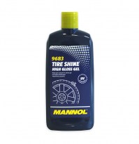9683mannol_418251_01