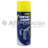 9893mannol_16673_01