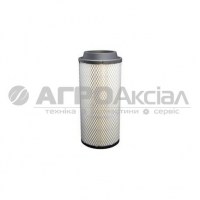 af26394_64490_01