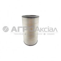 ah170798_458946_01