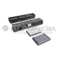 al158986_417550_01