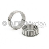 al172489_418236_01