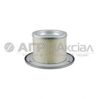 al78870_417551_01