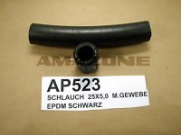 ap523_64_01
