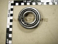 cb019_7762_01