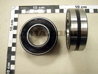 cb054_61298_01