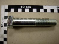 db203_538360_01
