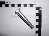 db271_507804_01