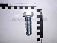 dc144_414562_01